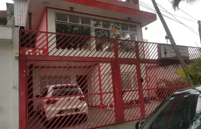 Prédio inteiro à venda em tatuapé, são paulo - 750m², 0 dormitórios, 3 banheiros por r$ 3.500.000