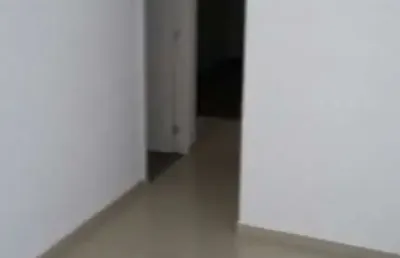 Apartamento com 4 quartos à venda na Rua João Antônio de Oliveira, 1228, Mooca, São Paulo
