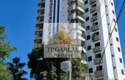 Apartamento com 3 quartos à venda na Rua Azevedo Soares, 100, Tatuapé, São Paulo