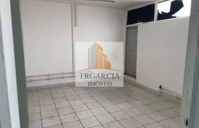 Prédio comercial tatuapé: 850m², 11 banheiros, r$4mi venda