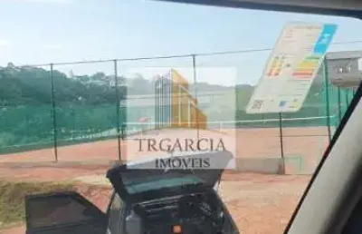 Terreno à venda na Estrada Municipal da Pedra Grande, s/n, Laranja Azeda, Atibaia