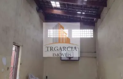 Sobrado de luxo em mooca: 751m², 3 suítes e 5 banheiros por r$ 2,5 mi - venda