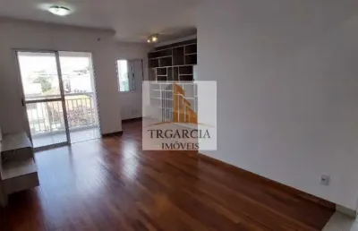Apartamento de 2 dormitórios com suíte em vila carrão - sp por r$450k