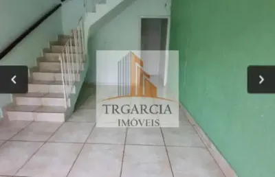 Casa de 166m² em cangaíba, sp: 4 dormitórios, suíte, 3 banheiros - venda  por r$ 990.000