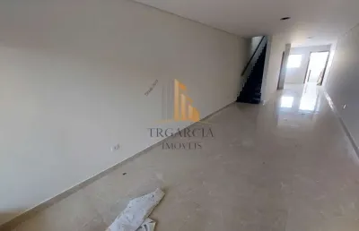 Casa sobrado em penha de frança - sp: 178m², 3 dormitórios, 1 suíte, 3 banheiros - venda e locação por r$ 920.000