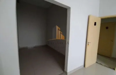 Casa comercial no belém - sp: 250m², 3 banheiros, locação por r$15.000