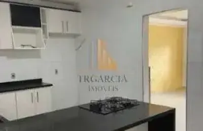 Casa sobrado em vila invernada - sp: 150m², 3 dormitórios, 1 suíte, 2 banheiros - venda por r$ 1.300.000