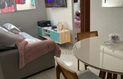 Conheça o apartamento garden em cidade líder - são paulo: 50m², 2 dormitórios, 1 banheiro por r$230.000 para venda.