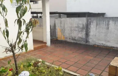 Terreno de 260m² em vila gomes cardim - são paulo: venda  por r$ 2.650.000