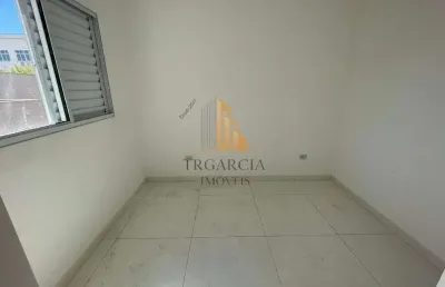 Apartamento em itaquera com 2 dormitórios e 1 banheiro por r$ 250.000 - venda