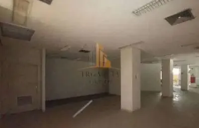 Prédio comercial em vila prudente: 693m² por r$4,77mi - venda