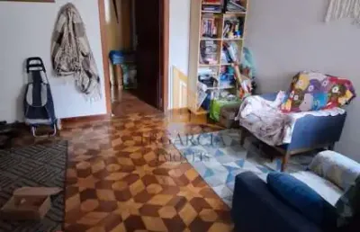 Sobrado espaçoso em penha de frança, são paulo - 236m², 2 dormitórios, 1 suíte, 1 banheiro por r$800.000