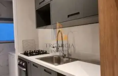 Espaçoso apartamento de 160m² no jardim anália franco - são paulo com 3 dormitórios e 1 suíte por r$ 2.450.000 para venda