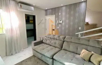 Imóvel espaçoso em vila metalúrgica: 150m², 3 dormitórios e 1 suíte por r$669.000 para venda