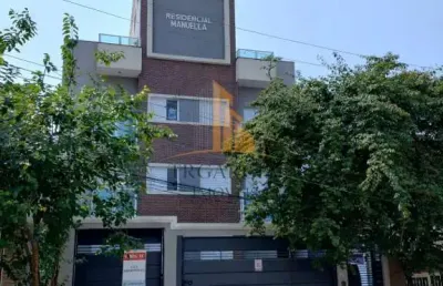 Conheça o apartamento de 2 dormitórios em vila formosa - sp por r$ 255.000 para venda