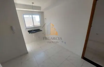 Apartamento 2 dormitórios em vila matilde - sp | 42m² por r$370.000 - venda