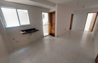 Apartamento 2 dormitórios em vila matilde - sp | 42m² por r$370.000 - venda e locação