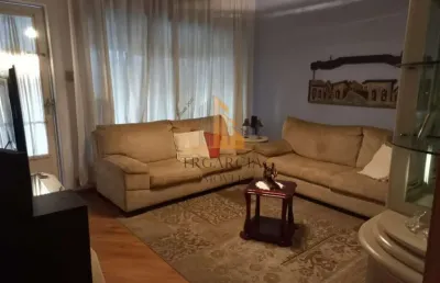 'casa de 2 dorms no carrão em são paulo - 200m² por r$ 900.000 para venda.