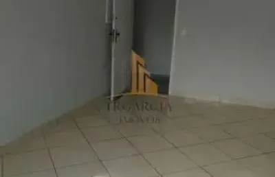 Imóvel em tatuapé: apartamento de 72m² com 3 quartos e 2 banheiros por r$600.000 para venda