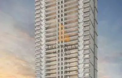 Apartamento em vila prudente - sp: 72m² a 188m², 2-3 quartos, 2 banheiros a partir de r$763.200 para venda