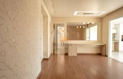 Aluguel de apartamento em mooca, sp: 107m², 3 quartos e 4 banheiros por r$5.600/mês