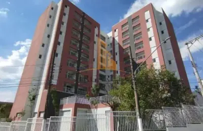 Conheça o apartamento de 2 dormitórios em burgo paulista - são paulo por r$2.000 para locação