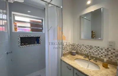 Casa de luxo no brooklin - sp com 400m², 4 dormitórios e 1 suíte por r$ 2.440.000 para venda