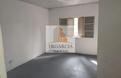 Loja/salão de 97m² no tatuapé, são paulo - 2 banheiros por r$ 5.500/mês