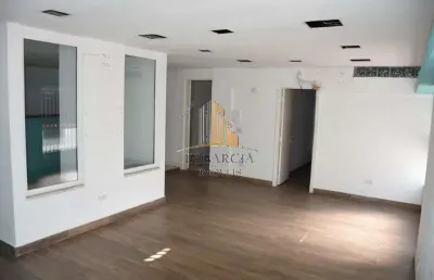 Casa comercial em tatuapé: 450m², 5 dormitórios, 5 banheiros - venda  por r$ 3.900.000