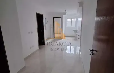 Encontre o apartamento ideal em vila marieta - são paulo com43.0m² de área útil, 2 dormitório e valor de $255.000 para venda. confira!