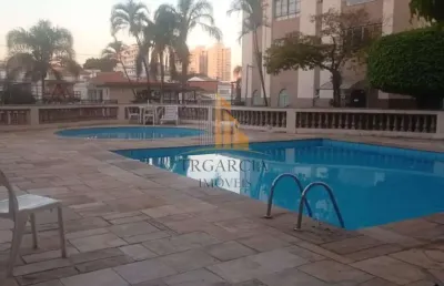 Apartamento de 110m² em vila prudente - são paulo: 3 dormitórios, 2 suítes, 3 banheiros - venda por r$600.000.