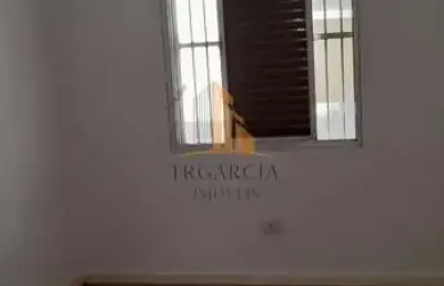 Sobrado de 3 dormitórios em anália franco, são paulo - 120m² por r$863.000 para venda