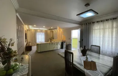Casa sobrado 4 dormitórios no tatuapé - r$ 12.000 locação