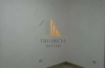 Sala comercial em vila matilde - 200m² para locação