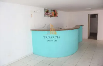 Casa comercial à venda na Rua Euclides Pacheco, 250, Tatuapé, São Paulo