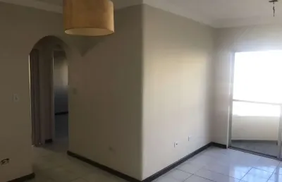 Venda de apartamento 3 dormitórios no tatuapé - r$ 533 mil