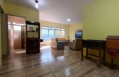 Casa sobrado em sapopemba - 660m², 3 dormitórios, r$ 1,3m