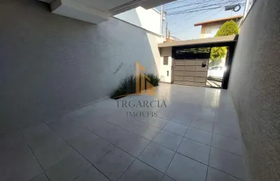 Casa sobrado em vila ré - 3 dormitórios, 120m² por r$670k