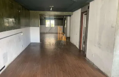 Ponto comercial para alugar na Rua Apucarana, 1601, Tatuapé, São Paulo