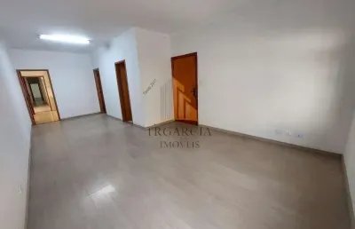 Casa à venda no alto da mooca - 4 dormitórios, 245m²