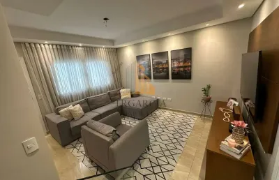 Casa com 3 quartos à venda na Rua Isabel, 422, Penha, São Paulo
