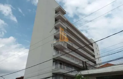 Venda apartamento 2 dormitórios em ermelino matarazzo - sp