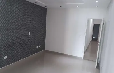 Casa com 3 quartos à venda na Rua Brás Pires, 189, Sapopemba, São Paulo