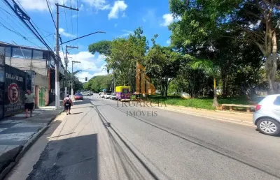 Venda sobrado comercial em cangaíba - 225m² por r$680.000