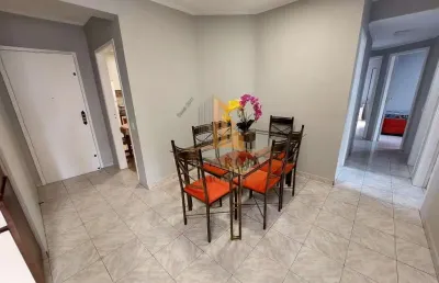 Apartamento para alugar no tatuapé, 94m², 3 dorms, 1 suíte – sp