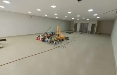 Loja para locação em são lucas - 235m² por r$ 6.500