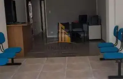 Venda imóvel tatuapé: 123m² por r$750.000 - oportunidade!