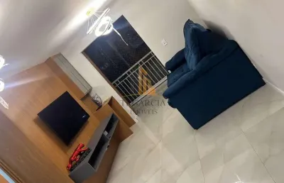 Venda: apartamento 76m² em água rasa, 3 dorms, r$850 mil
