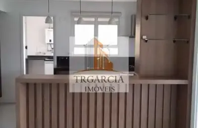 Venda de apartamento em mooca: 3 suítes, 105m² por r$1.330.000