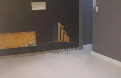 Casa para alugar em vila formosa sp, 2 dorms, 50m² por r$1800